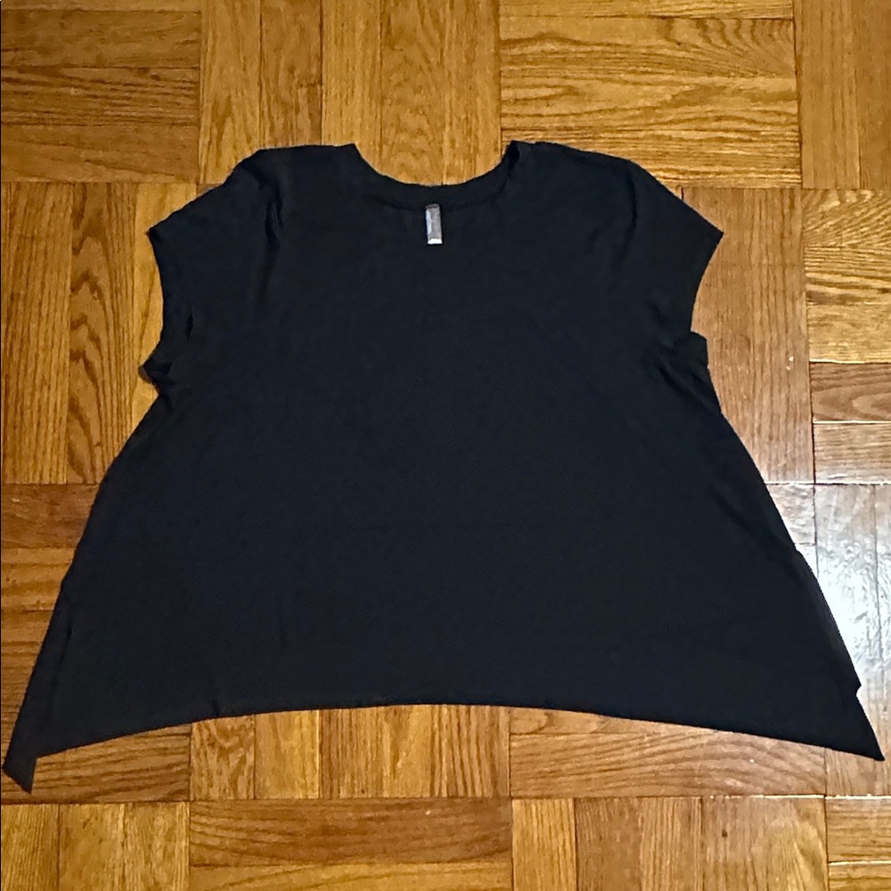FP Movement Tempo UV Protection Top